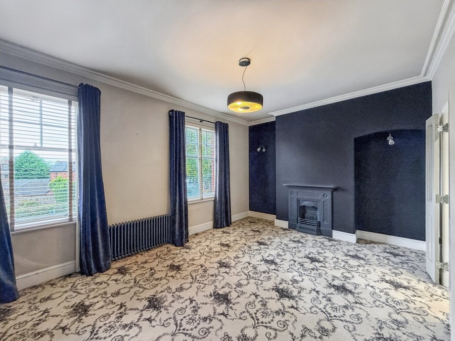 Images for Heyes Lane, Alderley Edge, Cheshire EAID:991598241 BID:6255520