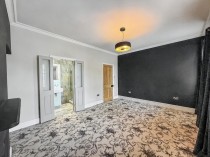 Images for Heyes Lane, Alderley Edge, Cheshire