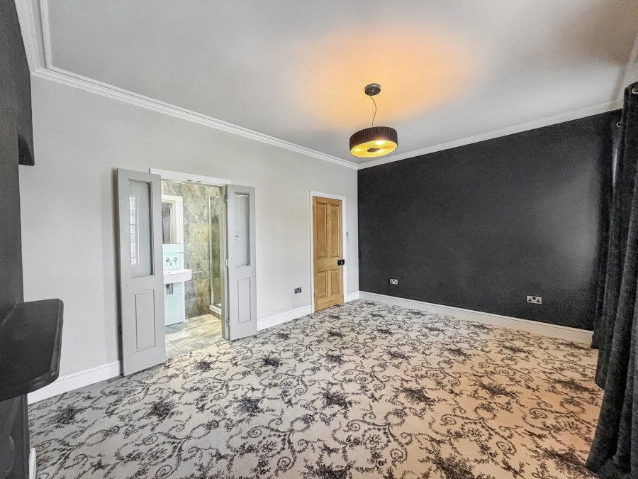 Images for Heyes Lane, Alderley Edge, Cheshire EAID:991598241 BID:6255520