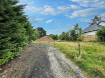 Images for Prestbury, Macclesfield, Cheshire