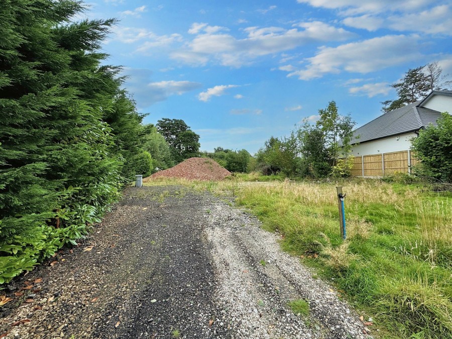 Images for Prestbury, Macclesfield, Cheshire EAID:991598241 BID:6255520