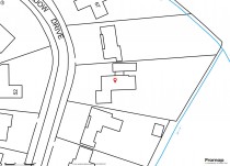 Images for Prestbury, Macclesfield, Cheshire