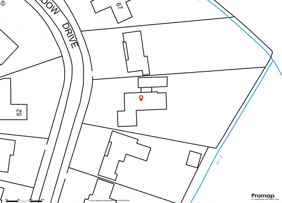 Images for Prestbury, Macclesfield, Cheshire EAID:991598241 BID:6255520