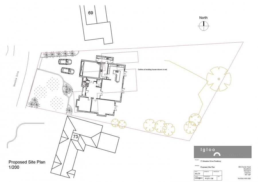 Images for Prestbury, Macclesfield, Cheshire EAID:991598241 BID:6255520