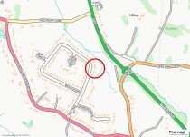 Images for Prestbury, Macclesfield, Cheshire
