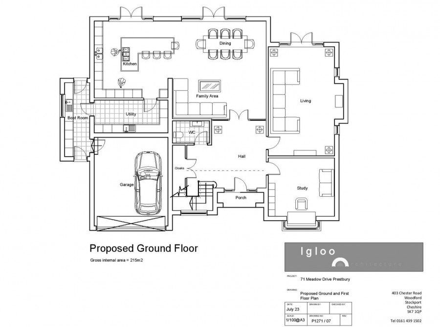 Images for Prestbury, Macclesfield, Cheshire EAID:991598241 BID:6255520