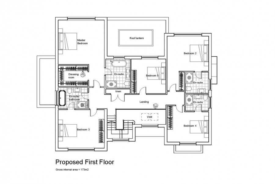 Images for Prestbury, Macclesfield, Cheshire EAID:991598241 BID:6255520