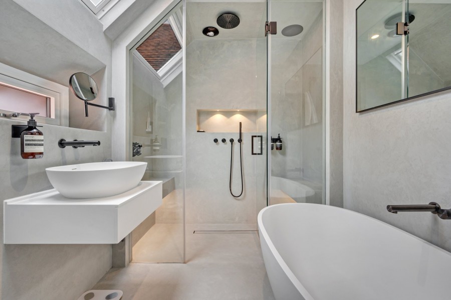 Images for Heyes Lane, Alderley Edge, Cheshire EAID:991598241 BID:6255520