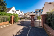 Images for Brook Lane, Alderley Edge, Cheshire