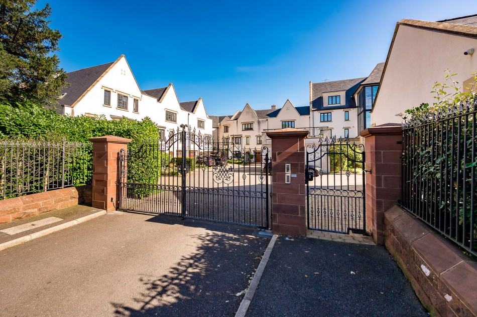 Images for Brook Lane, Alderley Edge, Cheshire EAID:991598241 BID:6255520