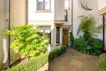 Images for Brook Lane, Alderley Edge, Cheshire