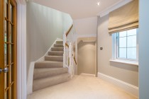 Images for Brook Lane, Alderley Edge, Cheshire
