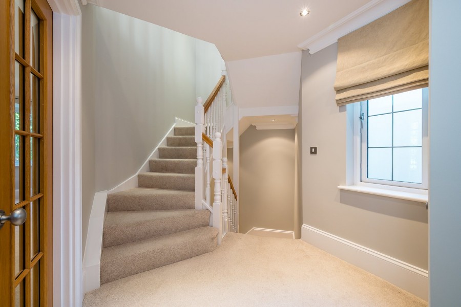 Images for Brook Lane, Alderley Edge, Cheshire EAID:991598241 BID:6255520