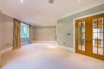 Images for Brook Lane, Alderley Edge, Cheshire