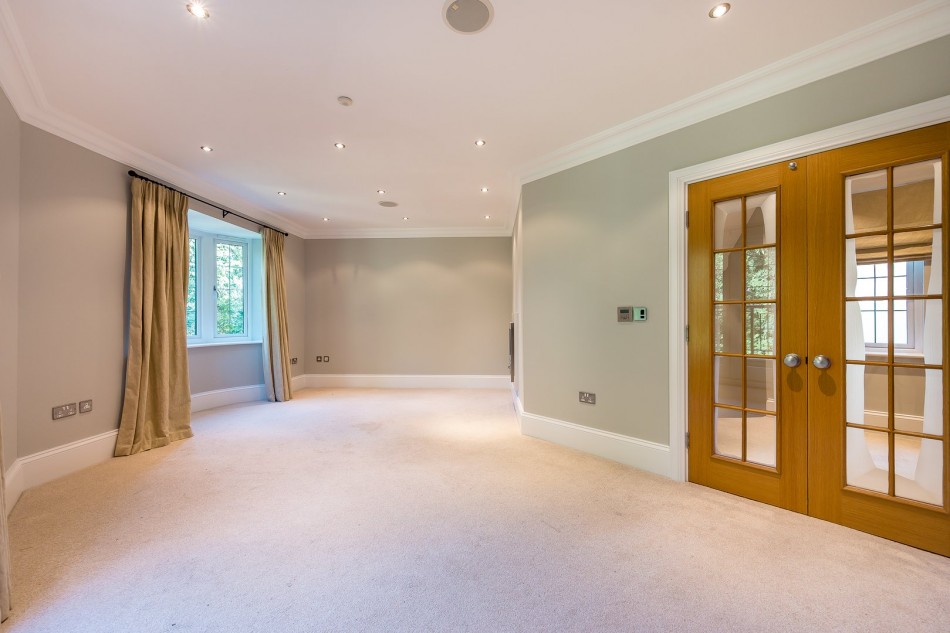 Images for Brook Lane, Alderley Edge, Cheshire EAID:991598241 BID:6255520