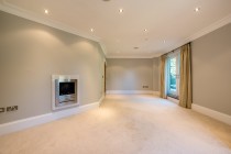 Images for Brook Lane, Alderley Edge, Cheshire