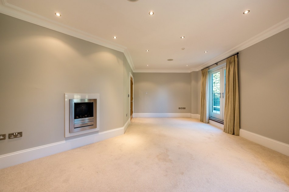 Images for Brook Lane, Alderley Edge, Cheshire EAID:991598241 BID:6255520