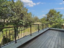 Images for Brook Lane, Alderley Edge, Cheshire