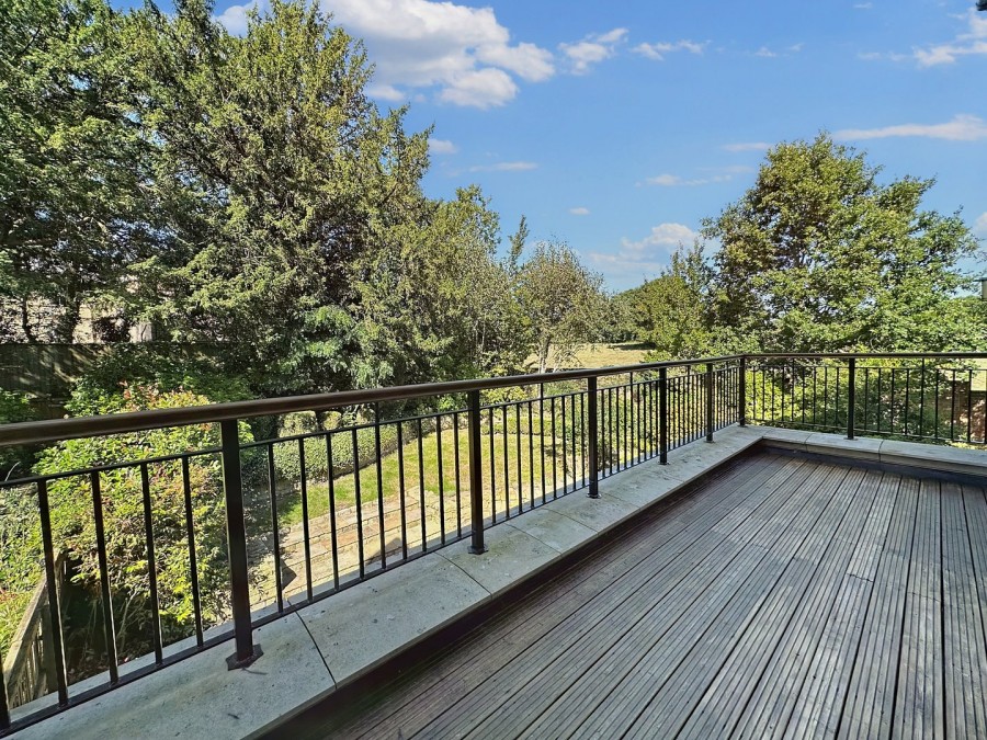 Images for Brook Lane, Alderley Edge, Cheshire EAID:991598241 BID:6255520