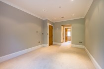 Images for Brook Lane, Alderley Edge, Cheshire