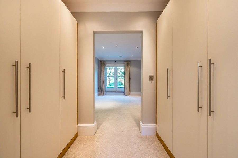 Images for Brook Lane, Alderley Edge, Cheshire EAID:991598241 BID:6255520