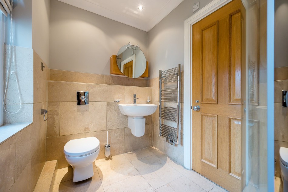 Images for Brook Lane, Alderley Edge, Cheshire EAID:991598241 BID:6255520