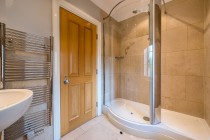 Images for Brook Lane, Alderley Edge, Cheshire