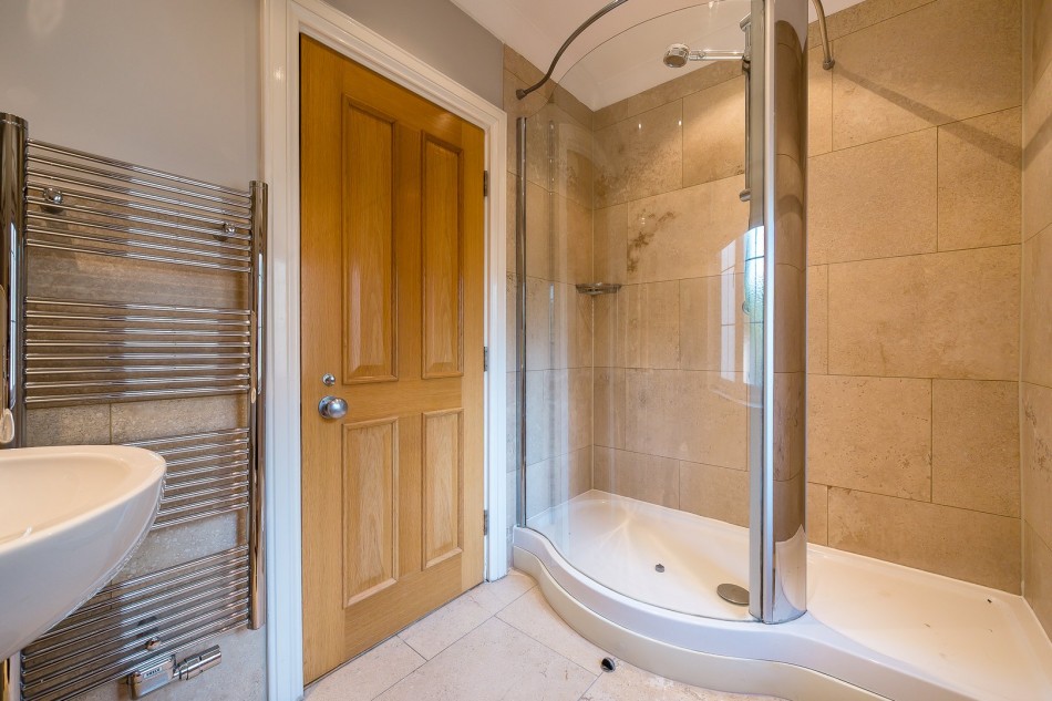 Images for Brook Lane, Alderley Edge, Cheshire EAID:991598241 BID:6255520