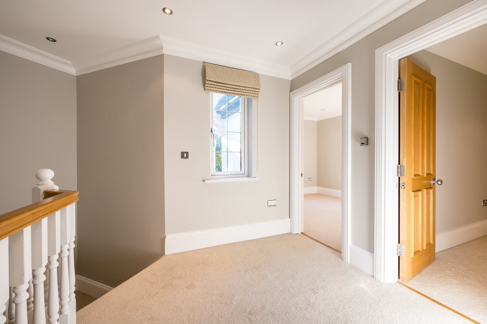 Images for Brook Lane, Alderley Edge, Cheshire EAID:991598241 BID:6255520