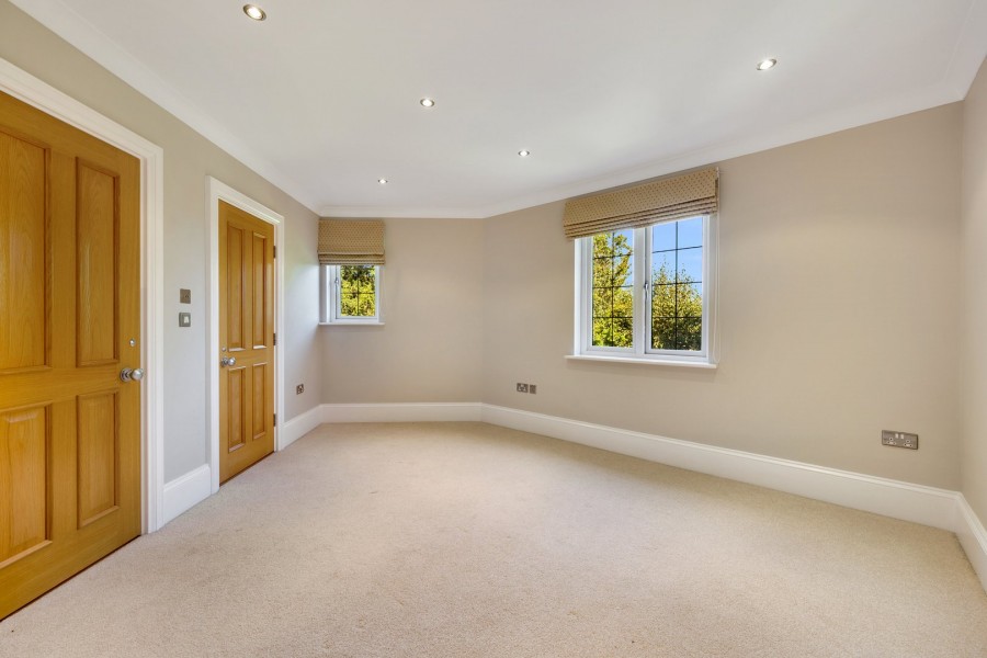 Images for Brook Lane, Alderley Edge, Cheshire EAID:991598241 BID:6255520