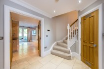 Images for Brook Lane, Alderley Edge, Cheshire