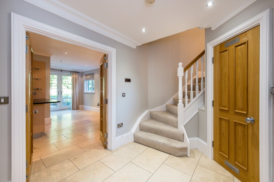 Images for Brook Lane, Alderley Edge, Cheshire EAID:991598241 BID:6255520