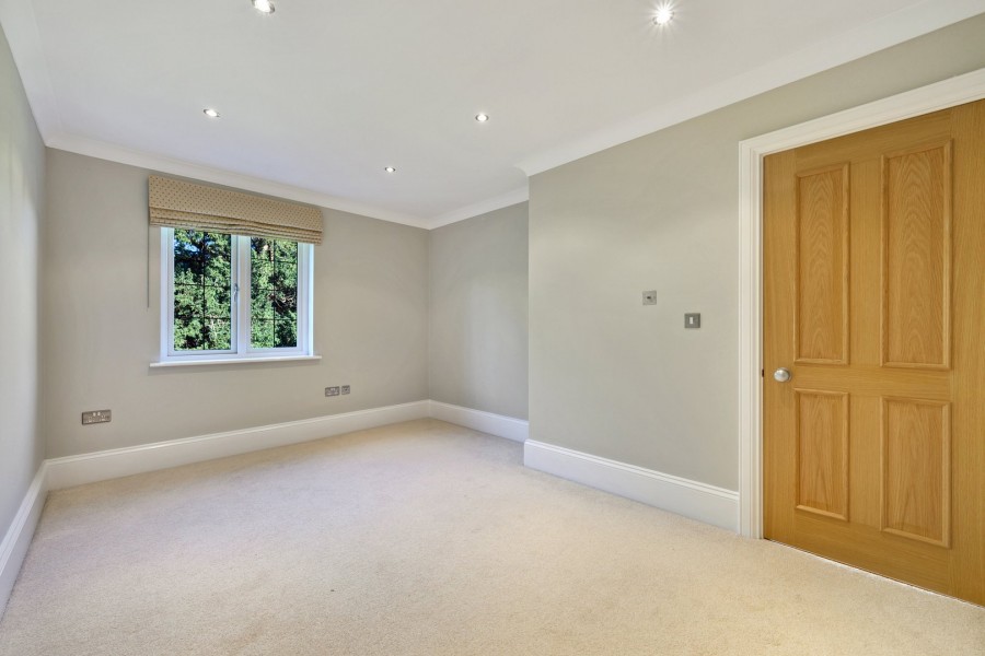 Images for Brook Lane, Alderley Edge, Cheshire EAID:991598241 BID:6255520