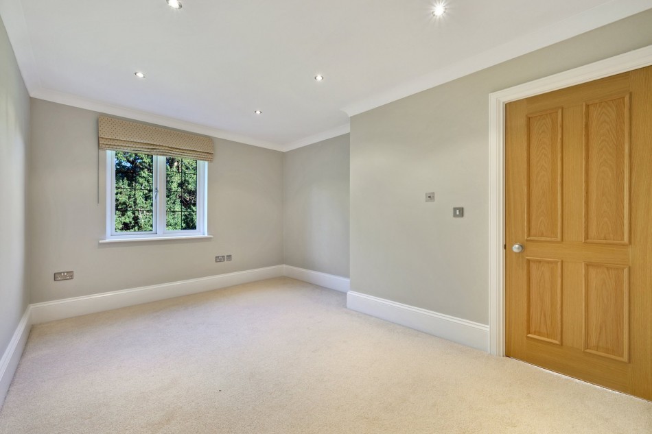 Images for Brook Lane, Alderley Edge, Cheshire EAID:991598241 BID:6255520