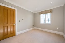 Images for Brook Lane, Alderley Edge, Cheshire