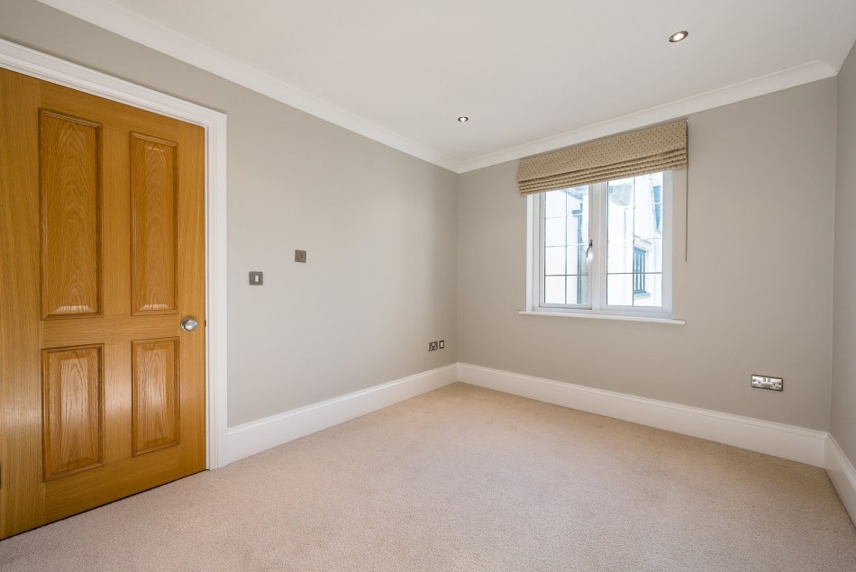 Images for Brook Lane, Alderley Edge, Cheshire EAID:991598241 BID:6255520