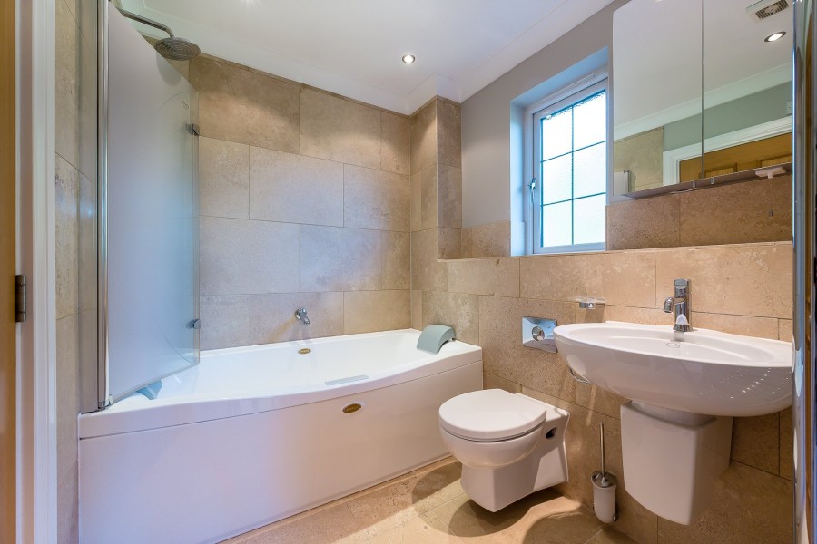 Images for Brook Lane, Alderley Edge, Cheshire EAID:991598241 BID:6255520