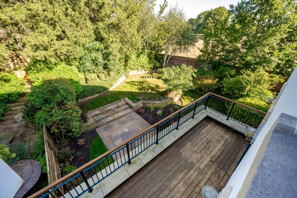 Images for Brook Lane, Alderley Edge, Cheshire EAID:991598241 BID:6255520