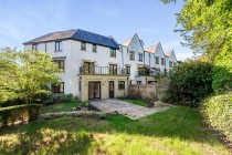 Images for Brook Lane, Alderley Edge, Cheshire