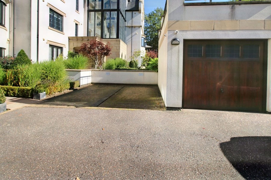 Images for Brook Lane, Alderley Edge, Cheshire EAID:991598241 BID:6255520