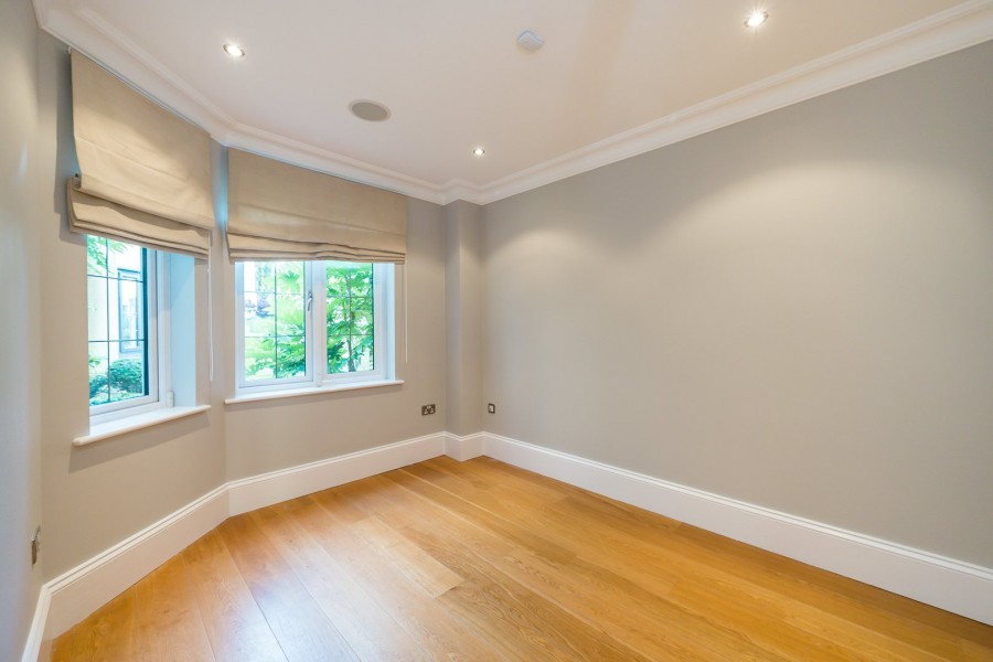 Images for Brook Lane, Alderley Edge, Cheshire EAID:991598241 BID:6255520