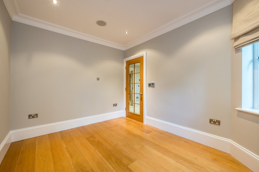 Images for Brook Lane, Alderley Edge, Cheshire EAID:991598241 BID:6255520