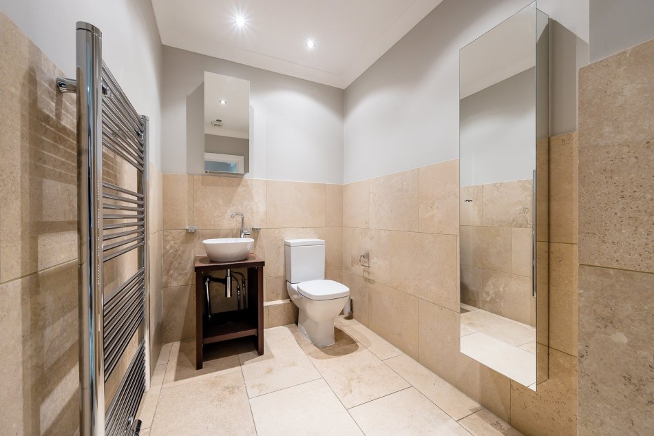 Images for Brook Lane, Alderley Edge, Cheshire EAID:991598241 BID:6255520