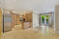 Images for Brook Lane, Alderley Edge, Cheshire