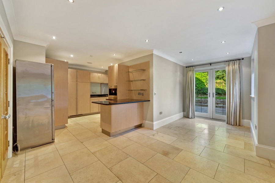 Images for Brook Lane, Alderley Edge, Cheshire EAID:991598241 BID:6255520