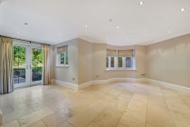 Images for Brook Lane, Alderley Edge, Cheshire
