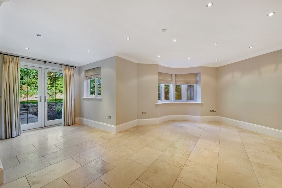 Images for Brook Lane, Alderley Edge, Cheshire EAID:991598241 BID:6255520