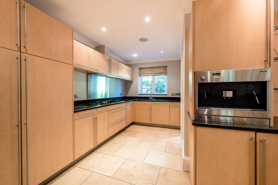 Images for Brook Lane, Alderley Edge, Cheshire EAID:991598241 BID:6255520