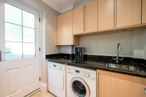 Images for Brook Lane, Alderley Edge, Cheshire