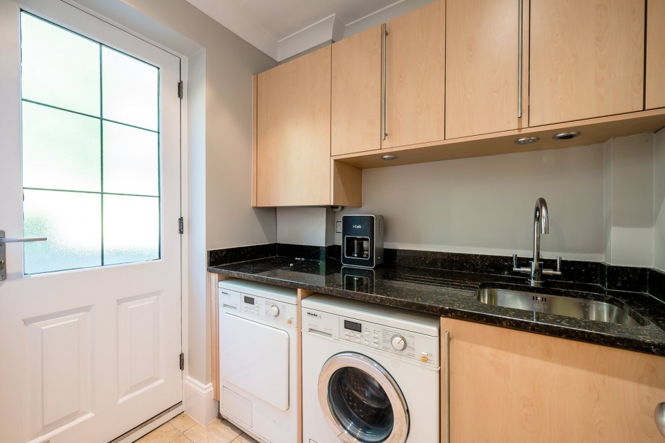 Images for Brook Lane, Alderley Edge, Cheshire EAID:991598241 BID:6255520